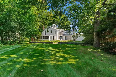 33 Main Street, Hollis, NH 03049 - Photo 7