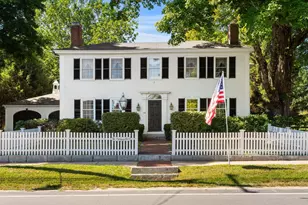 33 Main St, Hollis, NH 03049 - Photo 3
