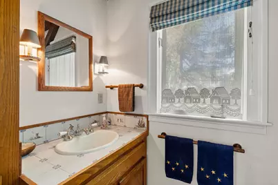 33 Main Street, Hollis, NH 03049 - Photo 25