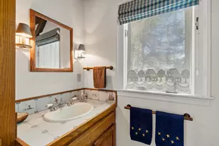 33 Main St, Hollis, NH 03049 - Photo 25