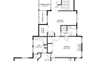 33 Main St, Hollis, NH 03049 - Photo 57