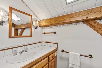 33 Main Street, Hollis, NH 03049 - Photo 39