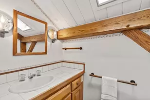33 Main St, Hollis, NH 03049 - Photo 39
