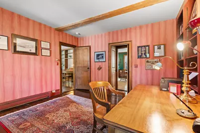 33 Main Street, Hollis, NH 03049 - Photo 21