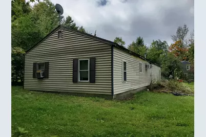 1525 New Hampshire Route 4A, Enfield, NH 03748 - Photo 5