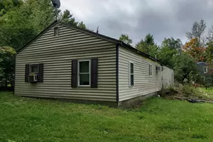 1525 New Hampshire Route 4A, Enfield, NH 03748 - Photo 5