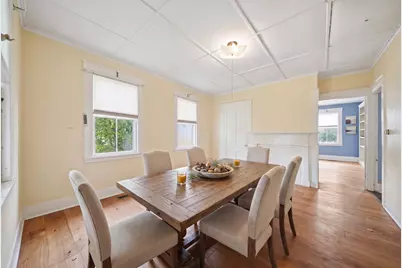 34 West Street, Concord, NH 03301 - Photo 9