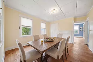 34 West St, Concord, NH 03301 - Photo 9