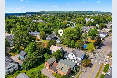 34 West Street, Concord, NH 03301 - Photo 23