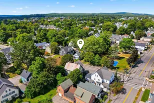 34 West St, Concord, NH 03301 - Photo 23