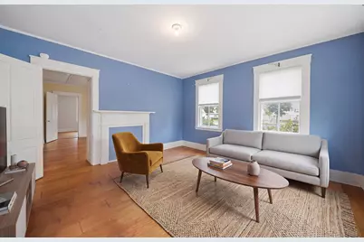 34 West Street, Concord, NH 03301 - Photo 11