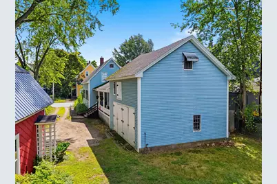 34 West Street, Concord, NH 03301 - Photo 19