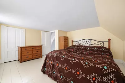 34 West Street, Concord, NH 03301 - Photo 15