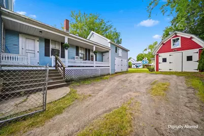 34 West Street, Concord, NH 03301 - Photo 3