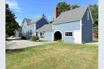 49 South Village Road, Loudon, NH 03307 - Photo 55