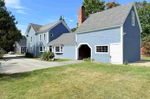 49 S Village Rd, Loudon, NH 03307 - Photo 55