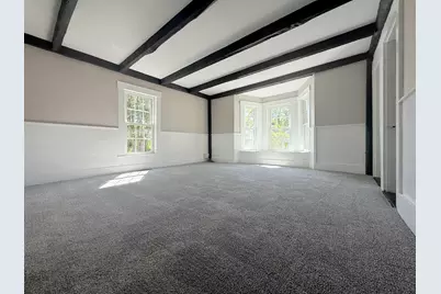 49 South Village Road, Loudon, NH 03307 - Photo 17