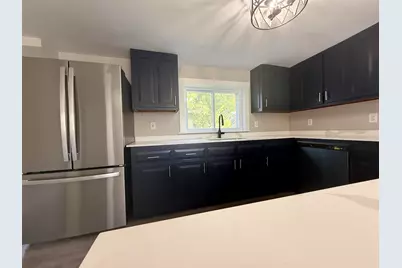 49 South Village Road, Loudon, NH 03307 - Photo 9