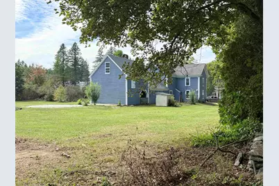 49 South Village Road, Loudon, NH 03307 - Photo 41