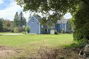49 S Village Rd, Loudon, NH 03307 - Photo 41