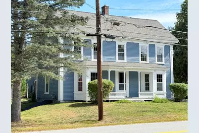 49 South Village Road, Loudon, NH 03307 - Photo 49