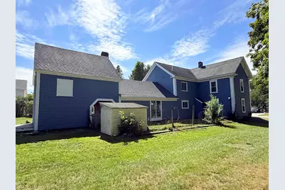 49 South Village Road, Loudon, NH 03307 - Photo 45