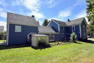 49 S Village Rd, Loudon, NH 03307 - Photo 45