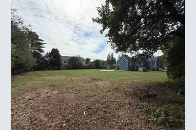 49 South Village Road, Loudon, NH 03307 - Photo 39