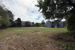 49 S Village Rd, Loudon, NH 03307 - Photo 39