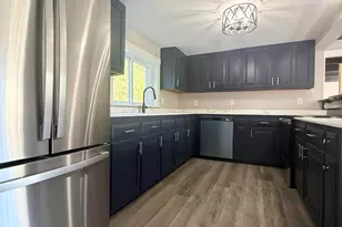 49 S Village Rd, Loudon, NH 03307 - Photo 5