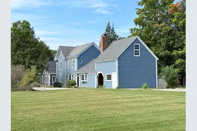 49 South Village Road, Loudon, NH 03307 - Photo 37