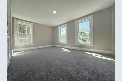 49 South Village Road, Loudon, NH 03307 - Photo 29