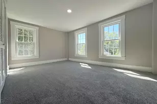 49 S Village Rd, Loudon, NH 03307 - Photo 29
