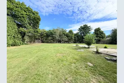 49 South Village Road, Loudon, NH 03307 - Photo 43