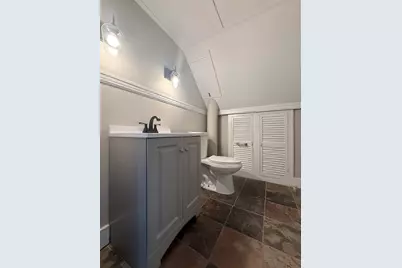 49 South Village Road, Loudon, NH 03307 - Photo 25