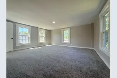 49 South Village Road, Loudon, NH 03307 - Photo 27