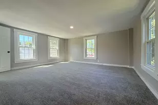 49 S Village Rd, Loudon, NH 03307 - Photo 27
