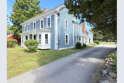 49 South Village Road, Loudon, NH 03307 - Photo 53