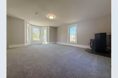 49 South Village Road, Loudon, NH 03307 - Photo 23