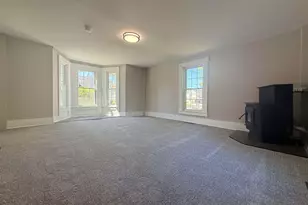 49 S Village Rd, Loudon, NH 03307 - Photo 23