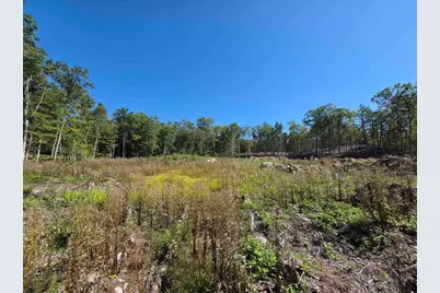 Map 417 Lot 51-2 Shannon Road, Gilmanton, NH 03237 - Photo 1