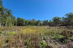 Shannon Rd, Gilmanton, NH 03237 - Photo 1