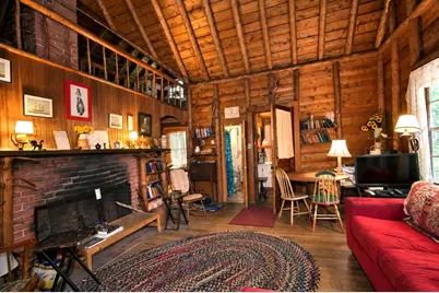 186 Gilson Road, Jaffrey, NH 03452 - Photo 9