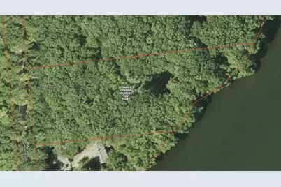 186 Gilson Road, Jaffrey, NH 03452 - Photo 25