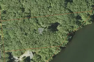 186 Gilson Rd, Jaffrey, NH 03452 - Photo 25