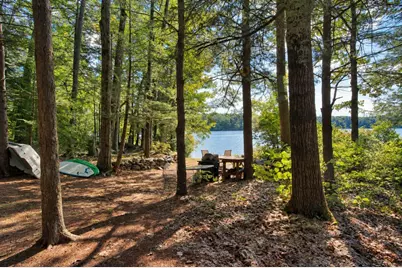 186 Gilson Road, Jaffrey, NH 03452 - Photo 5