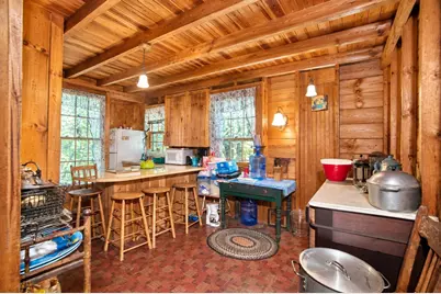 186 Gilson Road, Jaffrey, NH 03452 - Photo 11
