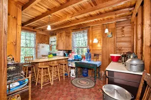 186 Gilson Rd, Jaffrey, NH 03452 - Photo 11