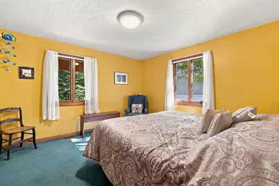 212 Varney Road, Barnstead, NH 03225 - Photo 17