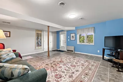 212 Varney Road, Barnstead, NH 03225 - Photo 29